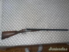 ...Altro | Non elencato  12