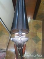 ...Altro | Non elencato  12