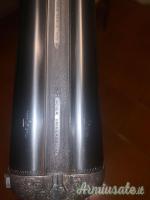 ...Altro | Non elencato  12