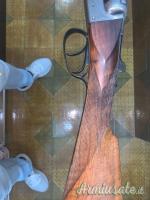 ...Altro | Non elencato  12