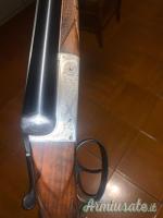 ...Altro | Non elencato  12