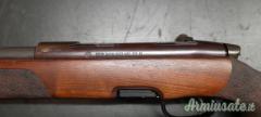 Carabina Steyr Mannlicher mod. SSG.69 cal.308 Win.