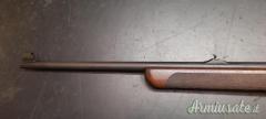 Carabina Steyr Mannlicher mod. SSG.69 cal.308 Win.