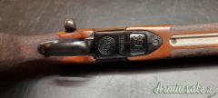 Carabina Steyr Mannlicher mod. SSG.69 cal.308 Win.