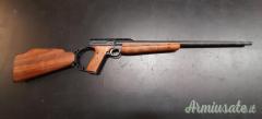 Carabina Browning mod. BUCK MARK cal.22 LR