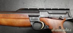 Carabina Browning mod. BUCK MARK cal.22 LR