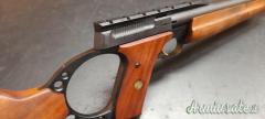 Carabina Browning mod. BUCK MARK cal.22 LR