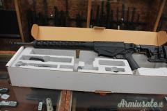 Ruger | Sturm SFAR .308 Winchester