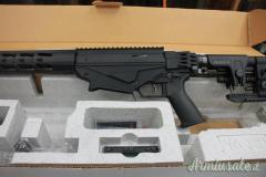 Ruger | Sturm SFAR .308 Winchester