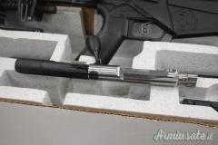 Ruger | Sturm SFAR .308 Winchester