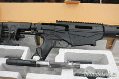 Ruger | Sturm SFAR .308 Winchester