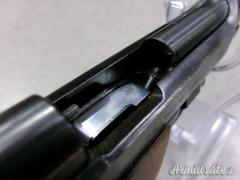 BERETTA 81 CAL 7,65 BR RIF ARMIUS_6320