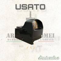USATO – RED DOT – KITE OPTICS – K1 2MOA