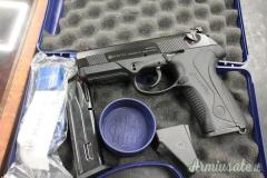 Beretta PX4 STORM 9x21mm IMI