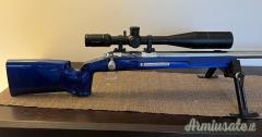 BCM SLR 308 .308 Winchester