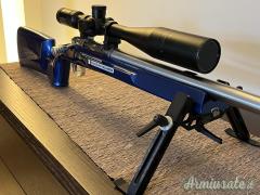 BCM SLR 308 .308 Winchester