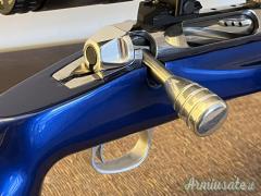 BCM SLR 308 .308 Winchester