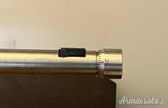 BCM SLR 308 .308 Winchester