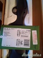 Remington 700 ADL SYNTHETIC 7 mm Remington Magnum