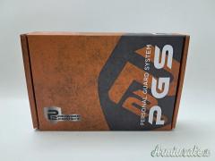 Pistola Peperoncino Umarex PGS