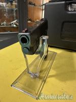 HS Arms XDS-40 .40 Smith & Wesson | Auto  |  10 x 21 mm