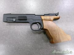 FAS SP602 CAL 22 LR  RIF  ARMIUS_6319