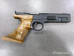 FAS SP602 CAL 22 LR  RIF  ARMIUS_6319