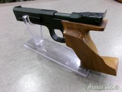 FAS SP602 CAL 22 LR  RIF  ARMIUS_6319