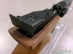 FAS SP602 CAL 22 LR  RIF  ARMIUS_6319