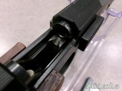 FAS SP602 CAL 22 LR  RIF  ARMIUS_6319