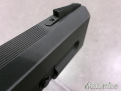 FAS SP602 CAL 22 LR  RIF  ARMIUS_6319