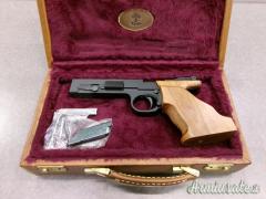 FAS SP602 CAL 22 LR  RIF  ARMIUS_6319