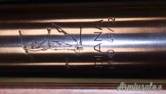 Carabina A/C Diana Mod. 48-52 Cal. 4,5