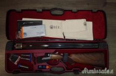 Beretta 486 12