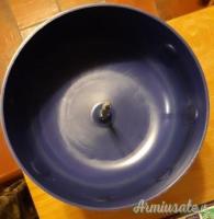 TUMBLER  pulizia bossoli