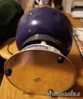 TUMBLER  pulizia bossoli