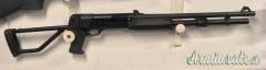 Benelli M3 Super 90 12