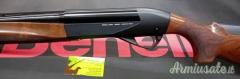 Benelli RAFFAELLO BLACK 12