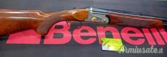 Rizzini BR110 BECCACCIA 20