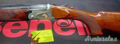 Rizzini BR110 BECCACCIA 20