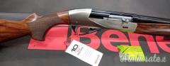 Benelli RAFFAELLO SILVER A.I. CAL.20