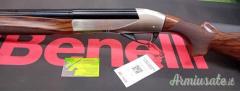 Benelli RAFFAELLO SILVER A.I. CAL.20