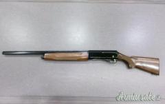 FRANCHI 612 LIGHT X CAL 12   RIF ARMIUS_6321