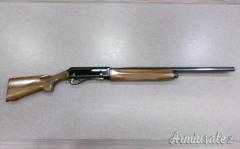 FRANCHI 612 LIGHT X CAL 12   RIF ARMIUS_6321