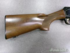 FRANCHI 612 LIGHT X CAL 12   RIF ARMIUS_6321