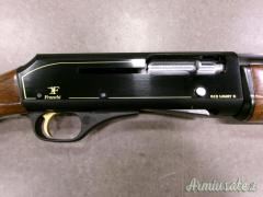 FRANCHI 612 LIGHT X CAL 12   RIF ARMIUS_6321