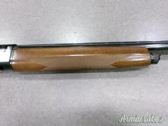 FRANCHI 612 LIGHT X CAL 12   RIF ARMIUS_6321