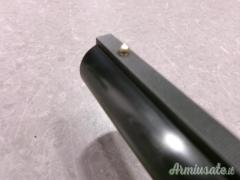 FRANCHI 612 LIGHT X CAL 12   RIF ARMIUS_6321