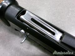 FRANCHI 612 LIGHT X CAL 12   RIF ARMIUS_6321