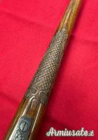 Carabina J.Fanzoj cal.8x68S